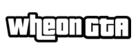 wheongta.blog