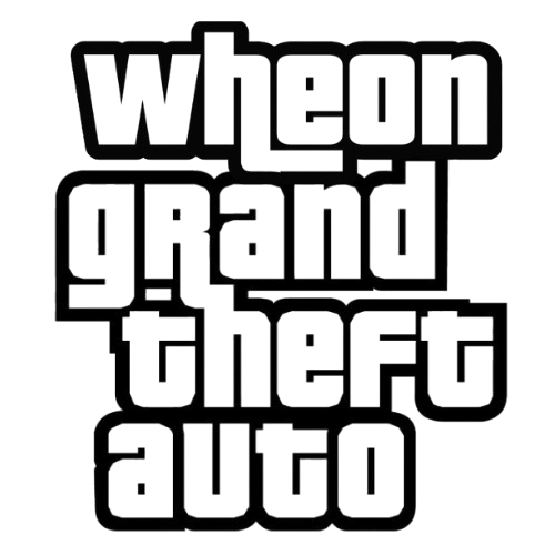 wheongta.blog