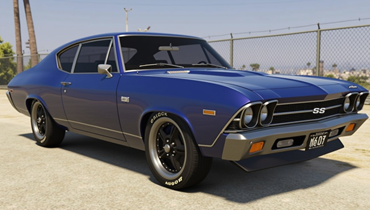 GTA 4 Stories From Liberty City: A Comprehensive Guide for Both New and Experienced Players