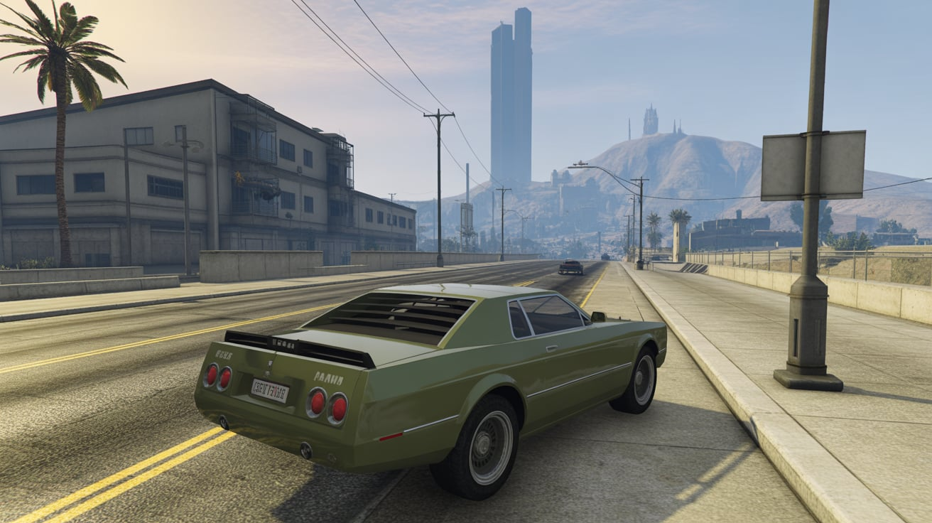 10 Fun GTA San Andreas Cheat Codes to Cause Chaos and Adventure