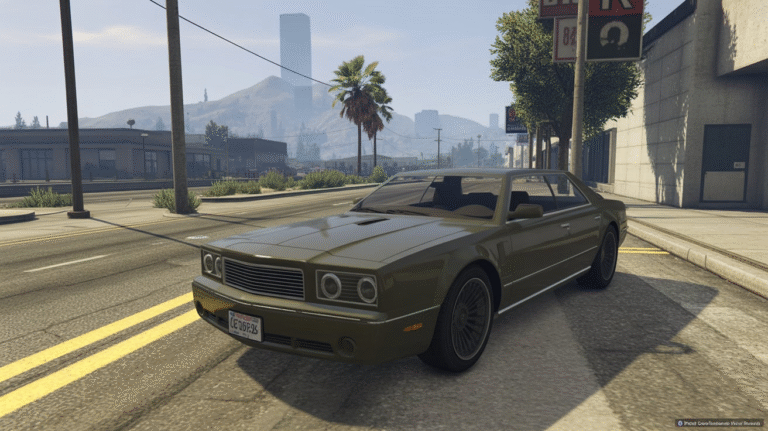 How to Install Mods on GTA 4 Like a Pro: Essential Tools and Methods Explained