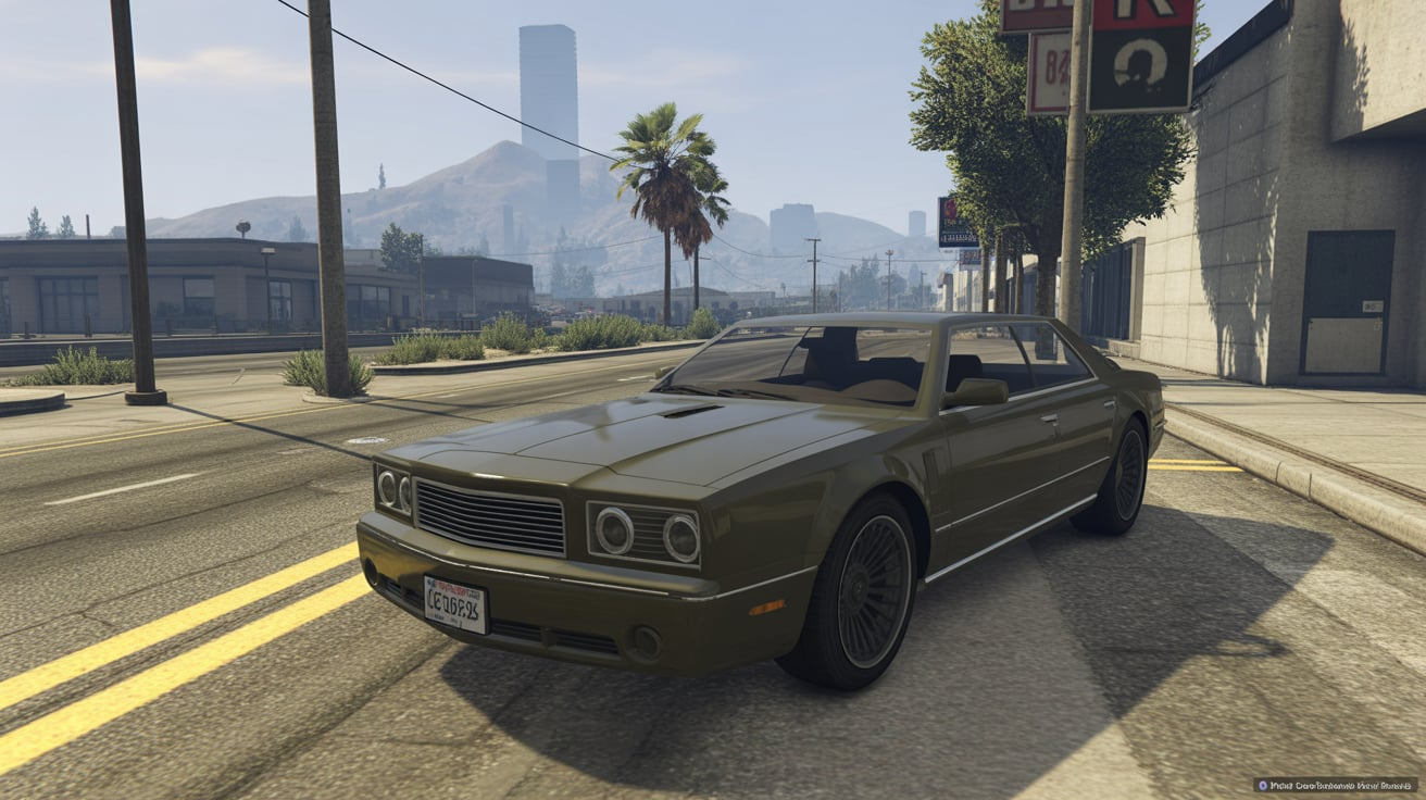 How to Install Mods on GTA 4 Like a Pro: Essential Tools and Methods Explained