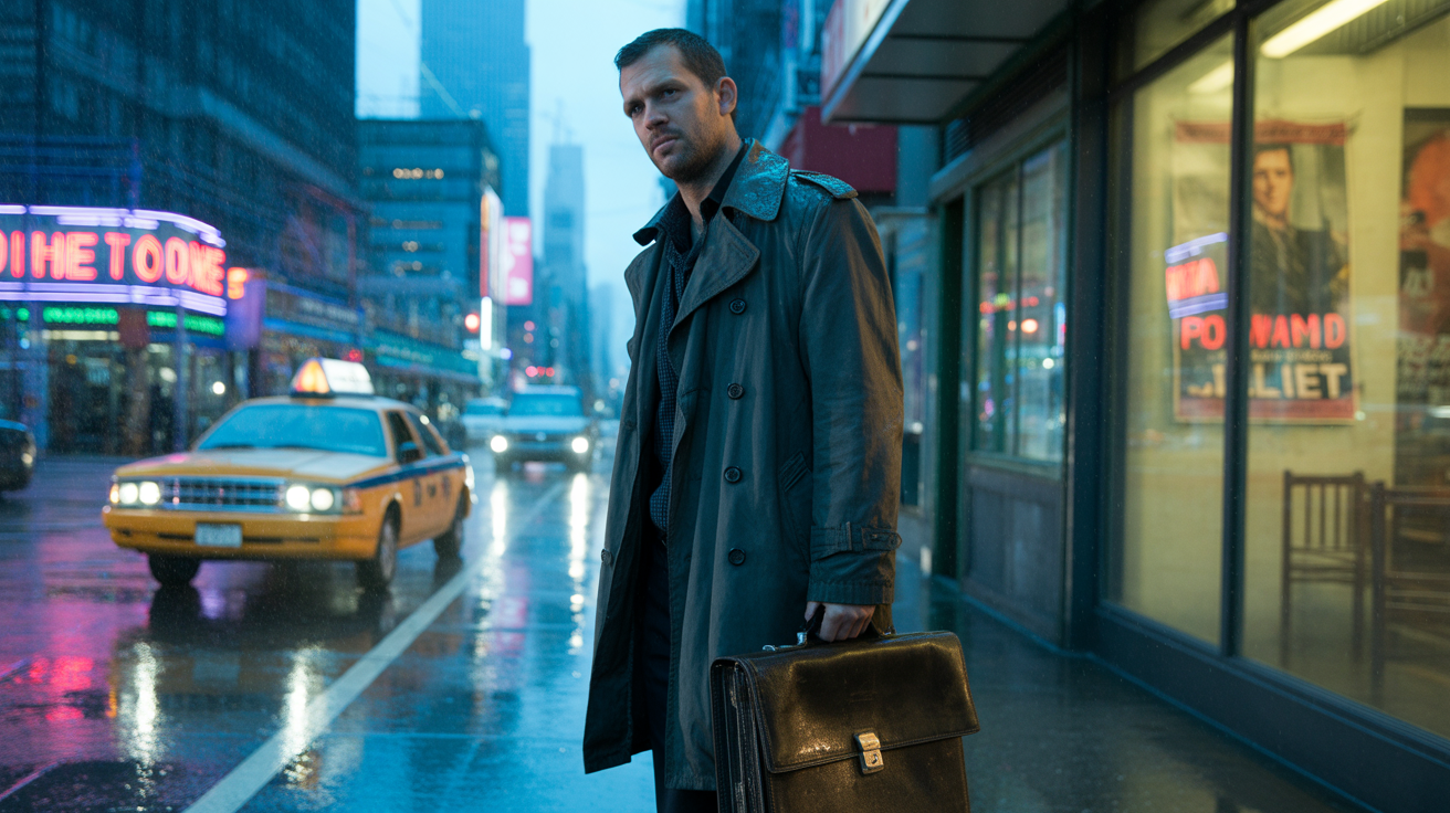 GTA IV: Why This Classic Game Still Feels Amazing Today