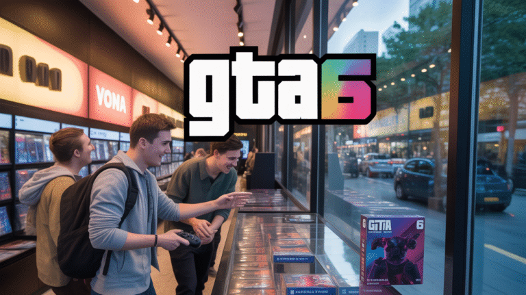 GTA 6 Price: Simple Guide to Costs, Editions & Smart Tips