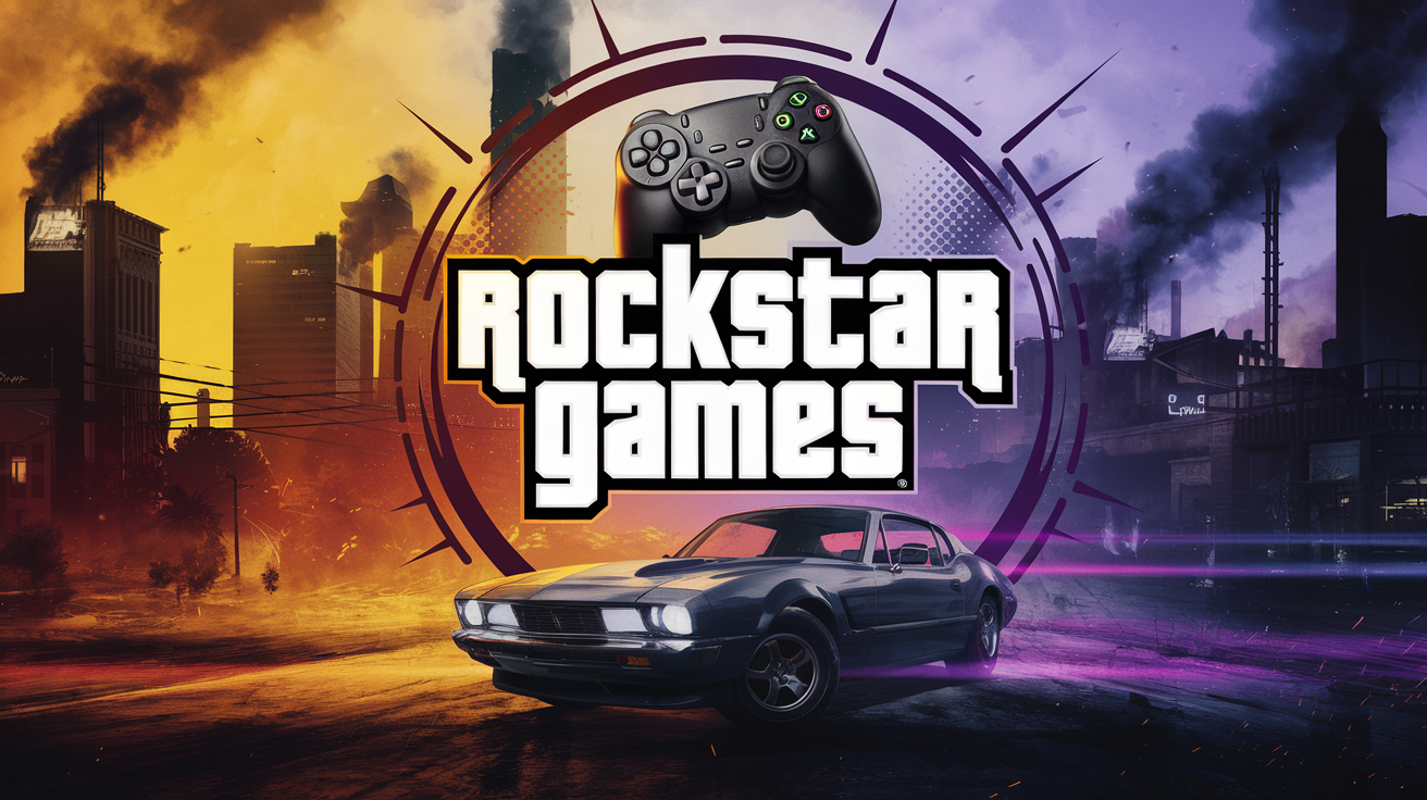 The Massive GTA 6 Industry Impact Nobody Can Ignore