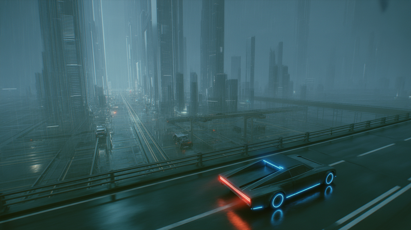 Hidden GTA 6 Sites Fans Just Found — Rockstar’s Secret Internet World?