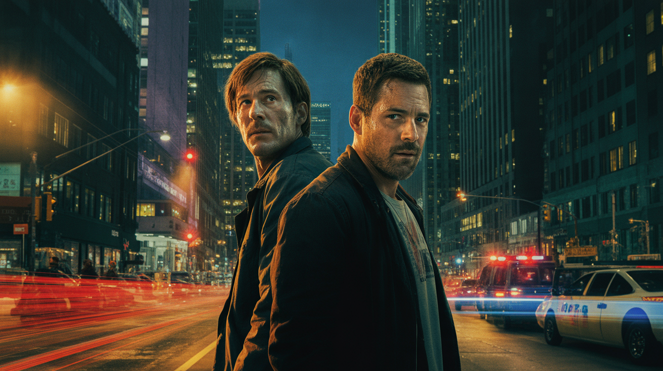 GTA 6 Serious Crime Drama Will Change Gaming Forever