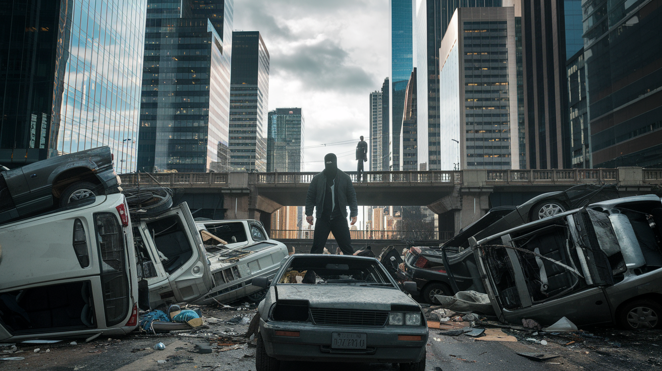 GTA 6 Fan Expectations: Why Hype Can Be Both Good and Bad