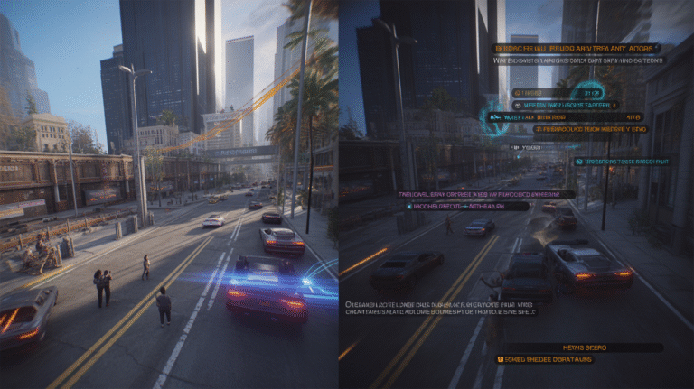 Full Analysis of the GTA 6 Trailer: What Rockstar Isn’t Saying