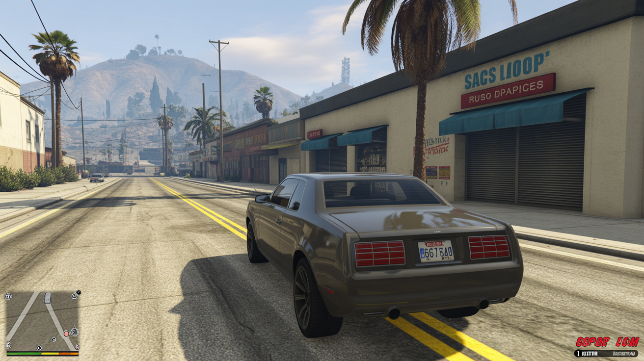 GTA Online Los Santos Drug Wars: Success 7 Must Know Strategies