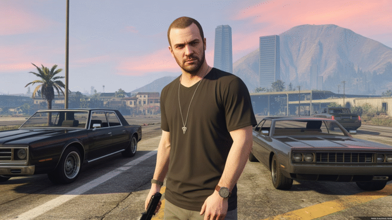 If GTA 6 Gets Delayed Again, Fans May Finally Lose Their Patience