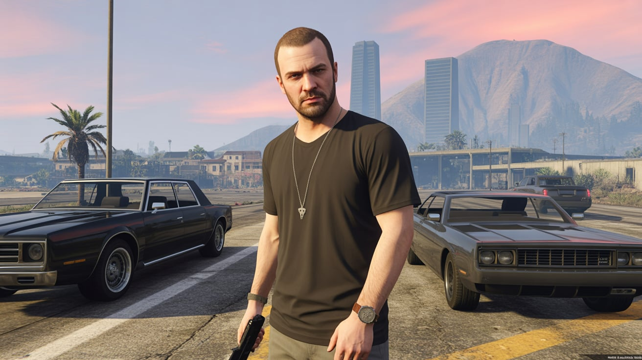 If GTA 6 Gets Delayed Again, Fans May Finally Lose Their Patience
