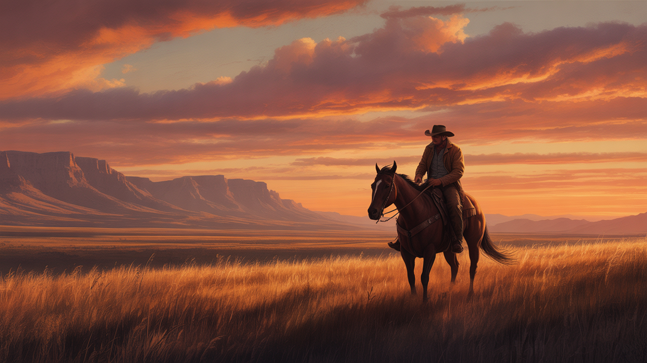 Red Dead Redemption 2: A Masterclass in Open-World Design